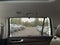 2026 Volkswagen Atlas 2.0T SEL 4MOTION
