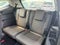 2026 Volkswagen Atlas 2.0T SEL 4MOTION