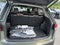 2026 Volkswagen Atlas 2.0T SEL 4MOTION