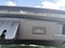 2026 Volkswagen Atlas 2.0T SEL 4MOTION