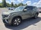 2026 Volkswagen Atlas 2.0T SEL 4MOTION
