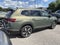 2026 Volkswagen Atlas 2.0T SEL 4MOTION