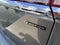 2026 Volkswagen Atlas 2.0T SEL 4MOTION