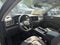 2026 Volkswagen Atlas 2.0T SEL 4MOTION