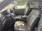 2026 Volkswagen Atlas 2.0T SEL 4MOTION