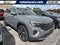 2026 Volkswagen Atlas 2.0T SEL 4MOTION