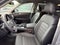2026 Volkswagen Atlas 2.0T SEL 4MOTION