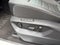 2026 Volkswagen Atlas 2.0T SEL 4MOTION