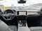 2026 Volkswagen Atlas 2.0T SEL 4MOTION