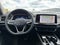 2026 Volkswagen Atlas 2.0T SEL 4MOTION