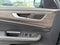 2026 Volkswagen Atlas 2.0T SEL 4MOTION