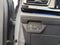 2026 Volkswagen Atlas 2.0T SEL 4MOTION