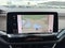 2026 Volkswagen Atlas 2.0T SEL 4MOTION