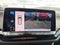 2026 Volkswagen Atlas 2.0T SEL 4MOTION