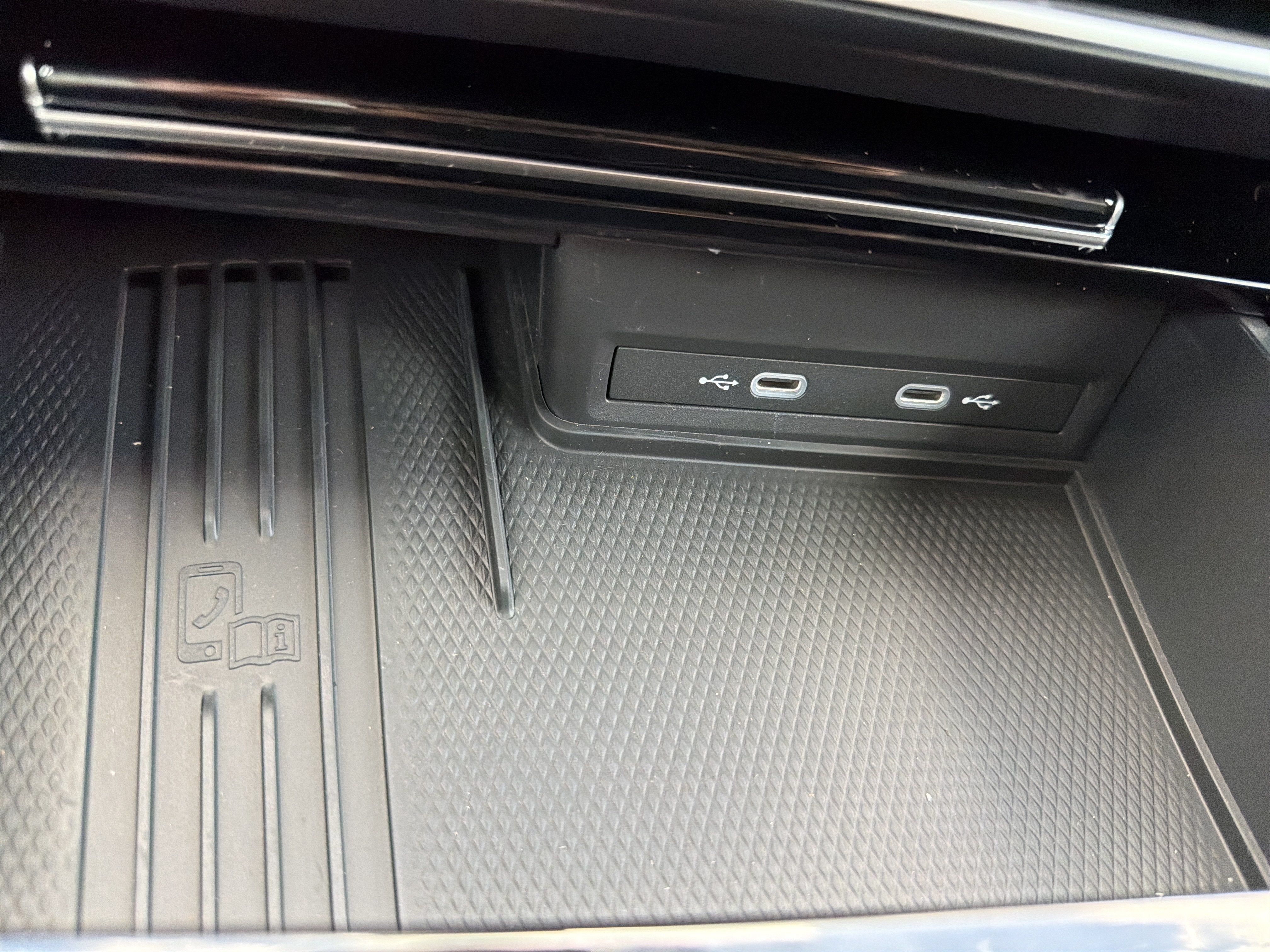 2026 Volkswagen Atlas 2.0T SEL 4MOTION