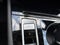 2026 Volkswagen Atlas 2.0T SEL 4MOTION