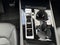 2026 Volkswagen Atlas 2.0T SEL 4MOTION