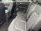 2026 Volkswagen Atlas 2.0T SEL 4MOTION