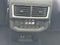 2026 Volkswagen Atlas 2.0T SEL 4MOTION