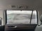 2026 Volkswagen Atlas 2.0T SEL 4MOTION