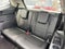 2026 Volkswagen Atlas 2.0T SEL 4MOTION