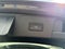 2026 Volkswagen Atlas 2.0T SEL 4MOTION