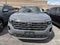 2026 Volkswagen Atlas 2.0T SEL 4MOTION