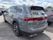 2026 Volkswagen Atlas 2.0T SEL 4MOTION