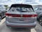 2026 Volkswagen Atlas 2.0T SEL 4MOTION