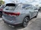 2026 Volkswagen Atlas 2.0T SEL 4MOTION