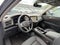 2026 Volkswagen Atlas 2.0T SEL 4MOTION