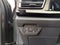 2026 Volkswagen Atlas 2.0T SEL 4MOTION