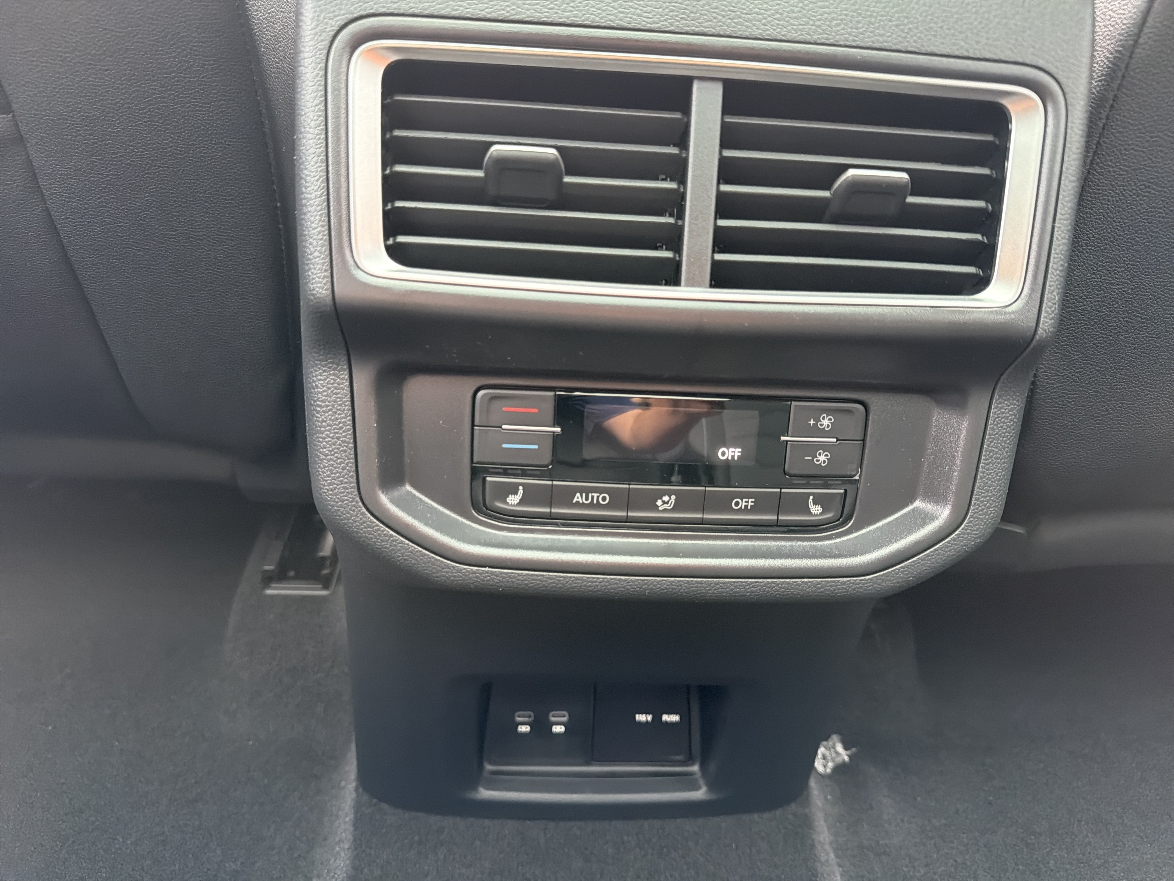 2026 Volkswagen Atlas 2.0T SEL 4MOTION