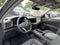 2026 Volkswagen Atlas 2.0T SEL 4MOTION