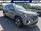 2026 Volkswagen Atlas 2.0T SEL 4MOTION