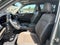 2026 Volkswagen Atlas 2.0T SEL 4MOTION
