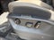 2026 Volkswagen Atlas 2.0T SEL 4MOTION