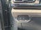 2026 Volkswagen Atlas 2.0T SEL 4MOTION