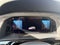 2026 Volkswagen Atlas 2.0T SEL 4MOTION