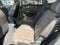 2026 Volkswagen Atlas 2.0T SEL 4MOTION