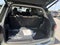 2026 Volkswagen Atlas 2.0T SEL 4MOTION