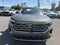 2026 Volkswagen Atlas 2.0T SEL 4MOTION