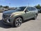2026 Volkswagen Atlas 2.0T SEL 4MOTION