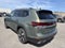 2026 Volkswagen Atlas 2.0T SEL 4MOTION