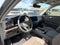 2026 Volkswagen Atlas 2.0T SEL 4MOTION