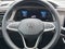 2026 Volkswagen Atlas 2.0T SEL 4MOTION