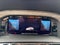 2026 Volkswagen Atlas 2.0T SEL 4MOTION