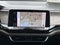 2026 Volkswagen Atlas 2.0T SEL 4MOTION