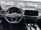 2026 Volkswagen Atlas 2.0T SEL 4MOTION