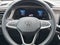 2026 Volkswagen Atlas 2.0T SEL 4MOTION